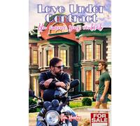 Love Under Contract « Un amour sous contrat »: Une romance MM sexy et culottée...