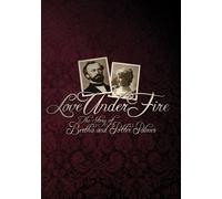 Love Under Fire: The Story of Bertha and Potter Palmer by Corn Bred Films