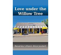 Love under the Willow Tree