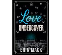 Love Undercover: 2