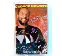 Love & Understanding