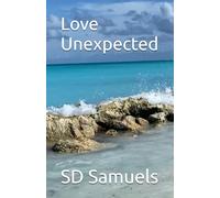 Love Unexpected: 1