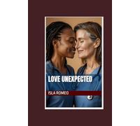 Love Unexpected