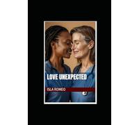 Love Unexpected