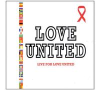 Love United - Live for Love United