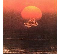 Love Unlimited - From a girl's point of view..