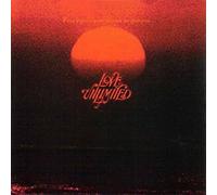 Love Unlimited - Love Unlimited (Disco Fever)