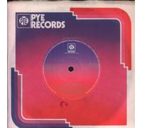 Love Unlimited Orchestra - Love's Theme