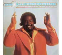 LOVE UNLIMITED ORCHESTRA - Music Maestro please / 6370 239