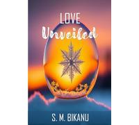 Love Unveiled: A Soft, Slow-Burn Makar Sankranti Romance