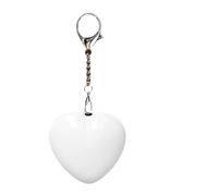 Love Wallet Tote Bag Touch Sensing Light, ricaricabile a forma di cuore borsa luce per borsa interna, mini sensore touch lampada da borsa, lampada incandescente per borse da donna, A, One Size