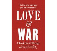 Love & War