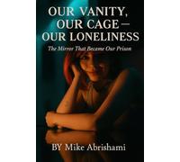 Love, War, and the Loneliness Between