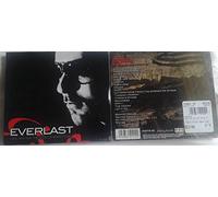 Love War & the Ghost of Whitey