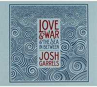 Love & War & The Sea In Between