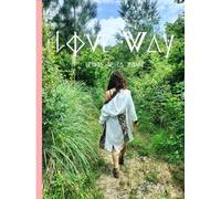 Love Way: La percepción del amor.