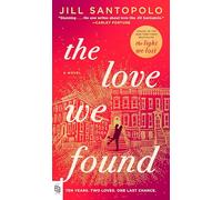 Love We Found
