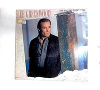 Love Will Find Its Way To You LP