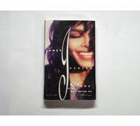 Love Will Never Do (Without You) [Import]