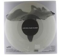 Joy Division - Love Will Tear Us Apart