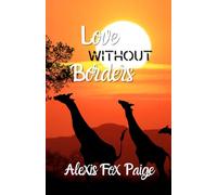 Love Without Borders