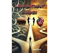 Love Without Burden: "Building a Healthy Relationship with a Partner from a Toxic Past - Strategies for Healing, Trust, and Boundaries"