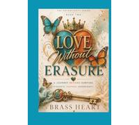 Love Without Erasure: A Journey Beyond Survival
