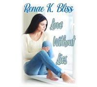 Love Without Lies: Learning to Love Without Losing Yourself