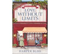 Love Without Limits: 7