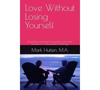 Love Without Losing Yourself: Boundaries, Emotional Connection, and Clear Decisions in a Neurodiverse Marriage