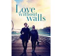 Love Without Walls (DVD) Shana Swash Niall McNamee Omar Lyefook Sheila Reid