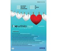 Love, Wrinkle Free (DVD) by Various