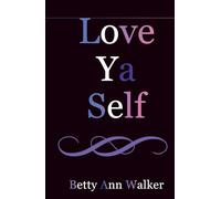 Love Ya Self: Find Your Anchor: 50 Ways to Soothe Your Nervous System and Master Your Mindset | Rewire Your Brain for Confidence and Calm