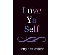 Love Ya Self: Find Your Anchor: 50 Ways to Soothe Your Nervous System and Master Your Mindset | Rewire Your Brain for Confidence and Calm