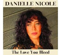 love you bleed
