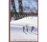 Love You For Always