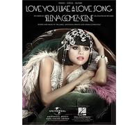 Love You Like a Love Song (Series: Piano Vocal Guitar, sheet music)