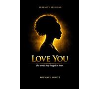 Love You: Love you First and Foremost: 1