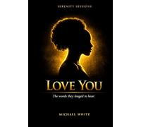 Love You: Love you First and Foremost