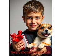 .love you mom ,coloring book for kids: Sweary Coloring Book for Stress Relief and Relaxation