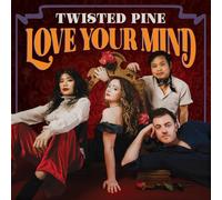 Love Your Mind