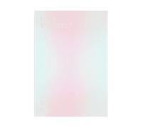 - Love Yourself: Answer - CD