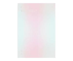 - Love Yourself: Answer - CD