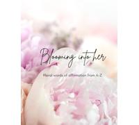 Love yourself coloring: Coloring book for women