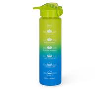 LOVE YOURSELF - ENERGY BOOST BORRACCIA MOTIVAZIONALE