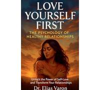 Love Yourself First