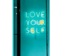 Love yourself Motivational Quotes an advice