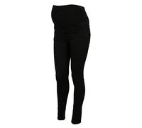 LOVE2WAIT Jeans 'Sophia 30' nero / nero denim Donna LOVE2WAIT 33x30 nero / nero denim