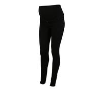 LOVE2WAIT Jeans 'Sophia Black Superstretch 32"' nero Donna LOVE2WAIT 26x32 nero