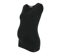 LOVE2WAIT Top blu notte Donna LOVE2WAIT XL